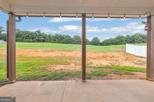 1220 Walters Road, Lavonia, GA 30553