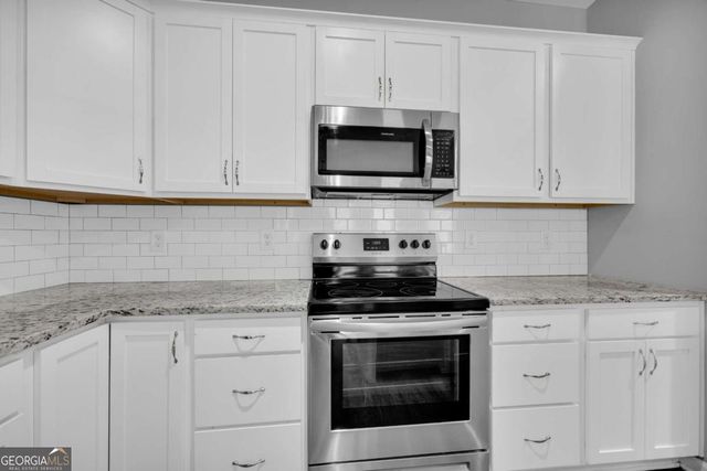 1220 Walters Road, Lavonia, GA 30553