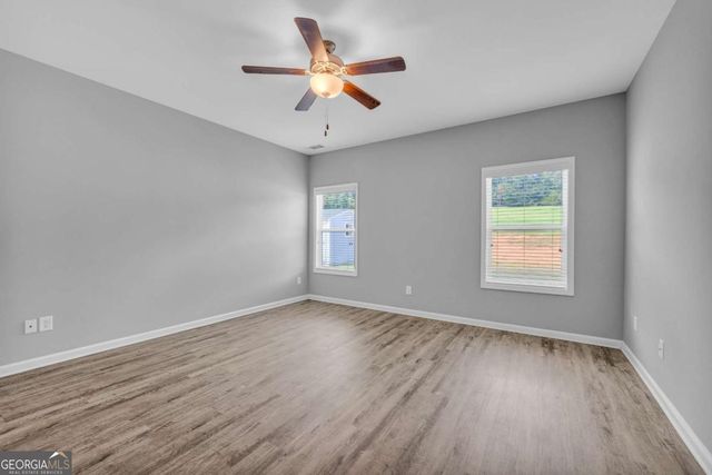 1220 Walters Road, Lavonia, GA 30553
