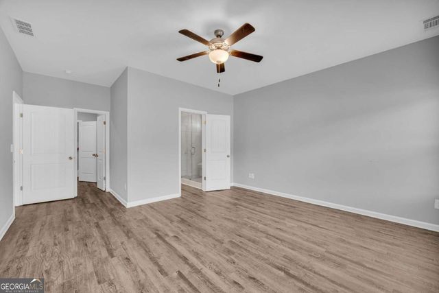 1220 Walters Road, Lavonia, GA 30553