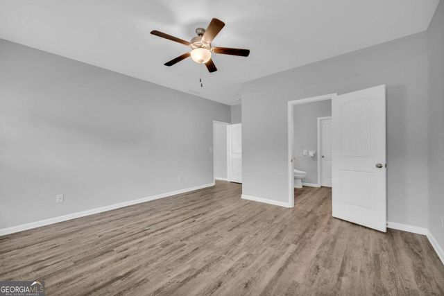 1220 Walters Road, Lavonia, GA 30553