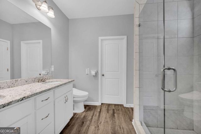 1220 Walters Road, Lavonia, GA 30553