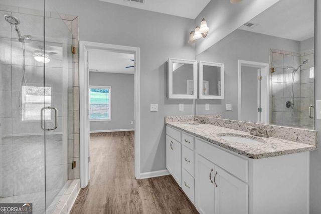 1220 Walters Road, Lavonia, GA 30553