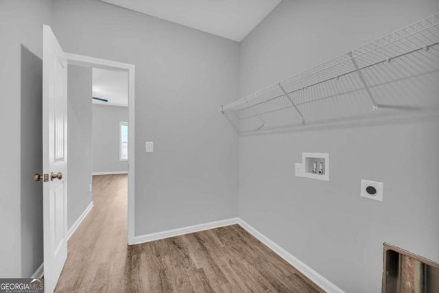 1220 Walters Road, Lavonia, GA 30553