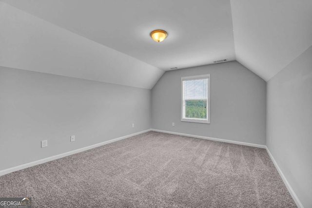 1220 Walters Road, Lavonia, GA 30553