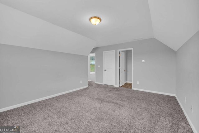 1220 Walters Road, Lavonia, GA 30553