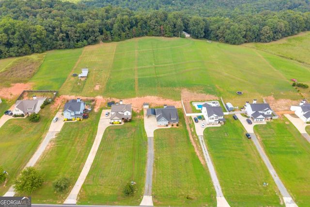 1220 Walters Road, Lavonia, GA 30553