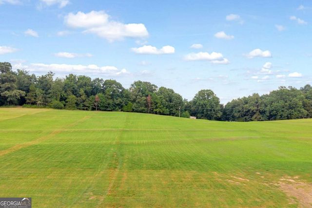 1220 Walters Road, Lavonia, GA 30553