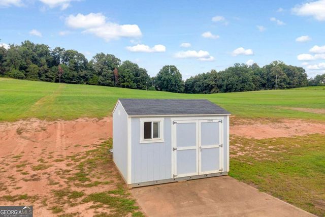 1220 Walters Road, Lavonia, GA 30553