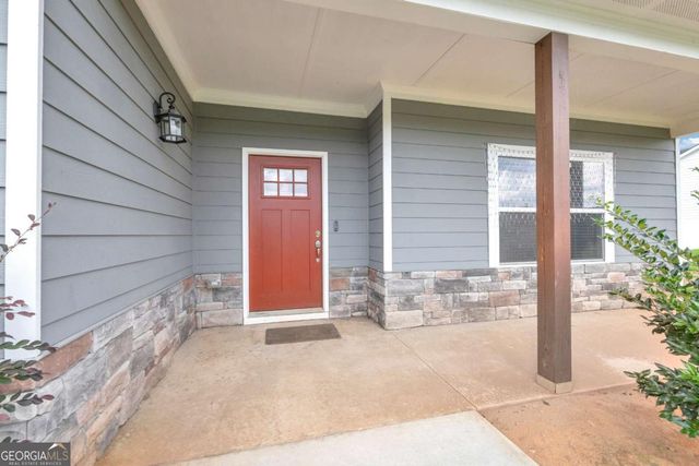1220 Walters Road, Lavonia, GA 30553