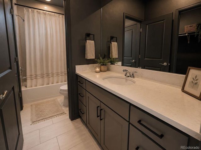 6227 E 141st Ln, Thornton, CO 80602