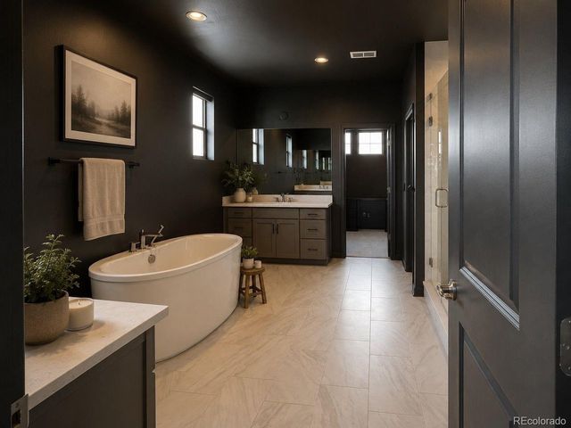 6227 E 141st Ln, Thornton, CO 80602