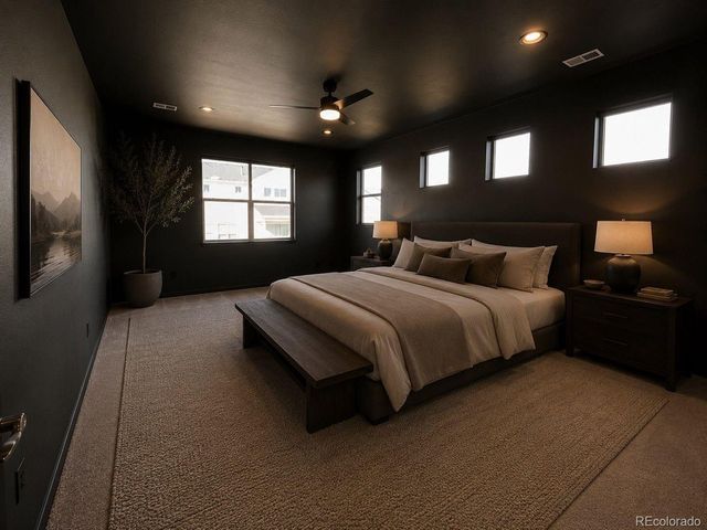 6227 E 141st Ln, Thornton, CO 80602