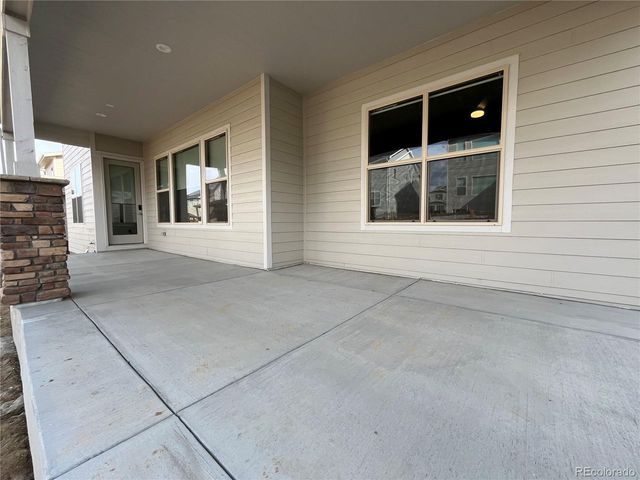 6227 E 141st Ln, Thornton, CO 80602