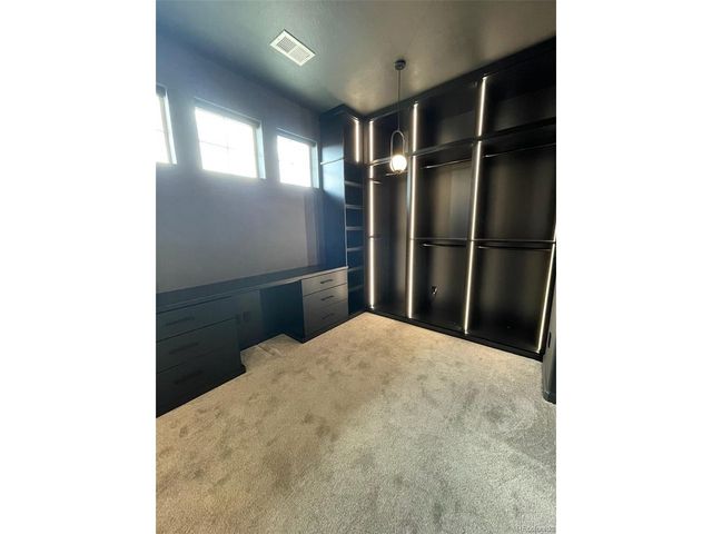 6227 E 141st Ln, Thornton, CO 80602