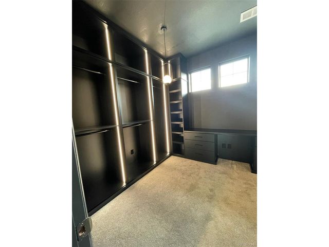 6227 E 141st Ln, Thornton, CO 80602