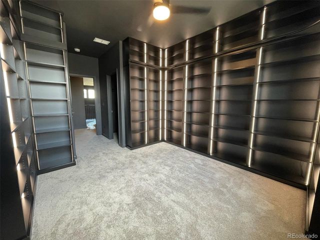 6227 E 141st Ln, Thornton, CO 80602