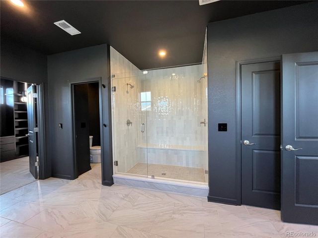 6227 E 141st Ln, Thornton, CO 80602