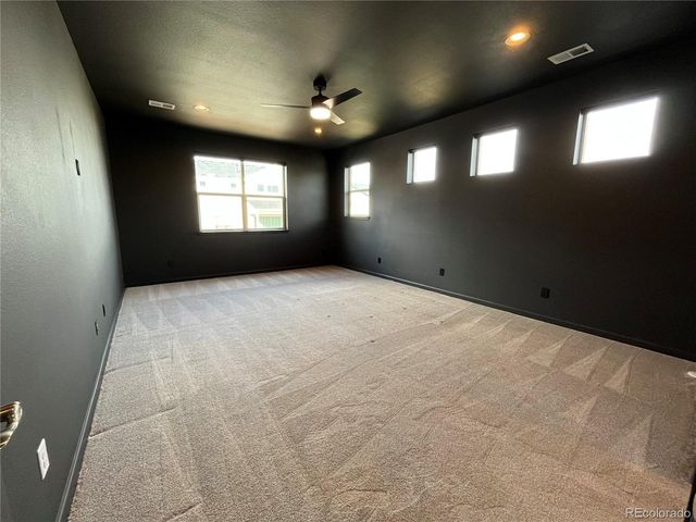 6227 E 141st Ln, Thornton, CO 80602