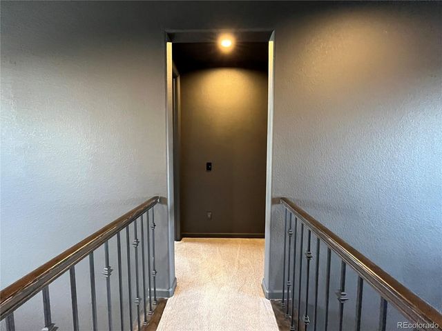 6227 E 141st Ln, Thornton, CO 80602