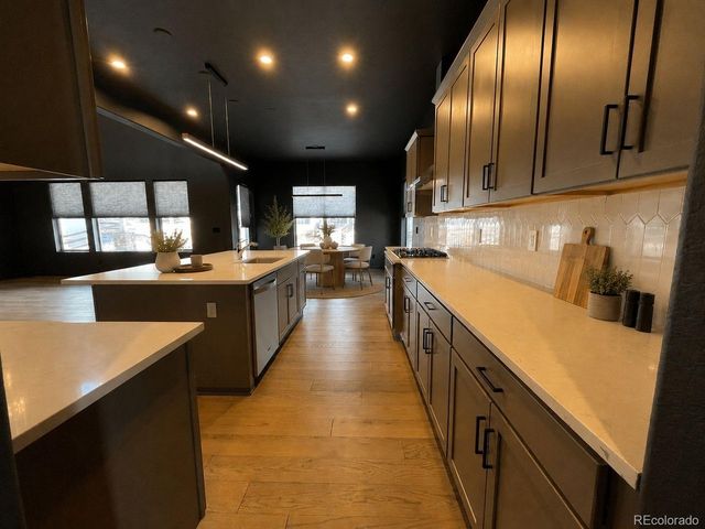 6227 E 141st Ln, Thornton, CO 80602