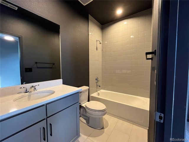 6227 E 141st Ln, Thornton, CO 80602