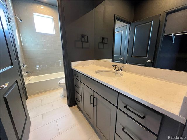 6227 E 141st Ln, Thornton, CO 80602