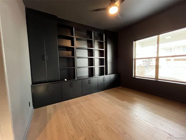 6227 E 141st Ln, Thornton, CO 80602