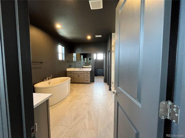 6227 E 141st Ln, Thornton, CO 80602