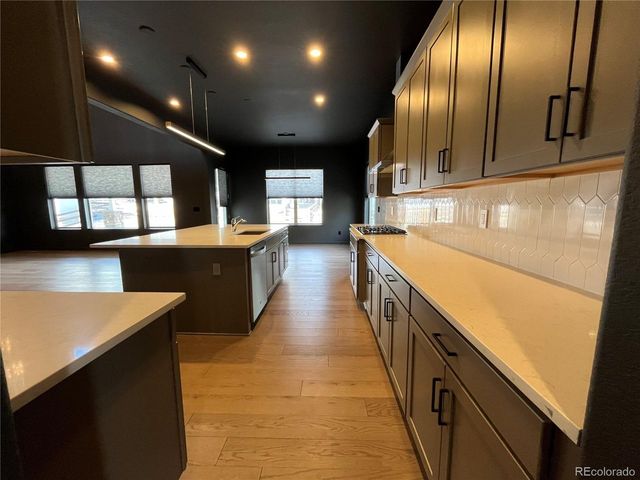 6227 E 141st Ln, Thornton, CO 80602