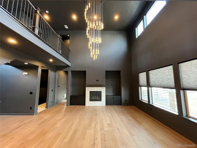 6227 E 141st Ln, Thornton, CO 80602