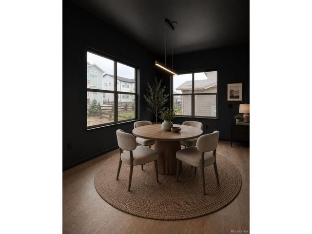 6227 E 141st Ln, Thornton, CO 80602