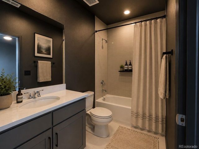 6227 E 141st Ln, Thornton, CO 80602