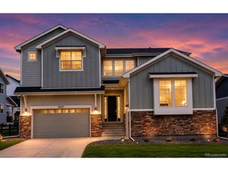 6227 E 141st Ln, Thornton, CO 80602