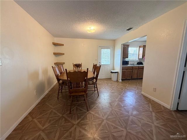 3614 E Andrew Avenue, Alton, TX 78573