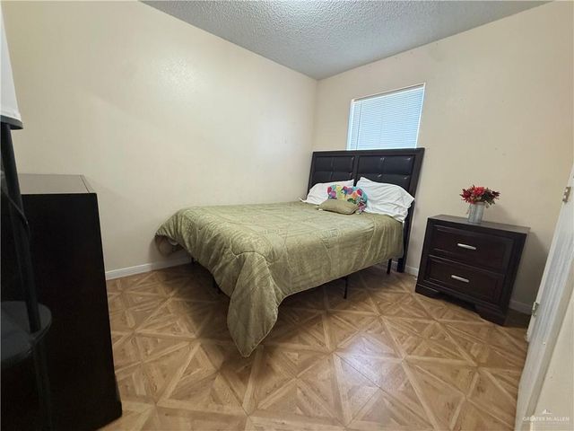 3614 E Andrew Avenue, Alton, TX 78573