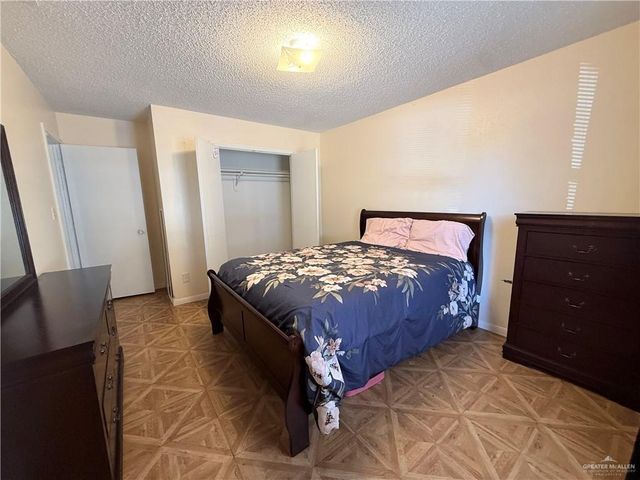 3614 E Andrew Avenue, Alton, TX 78573