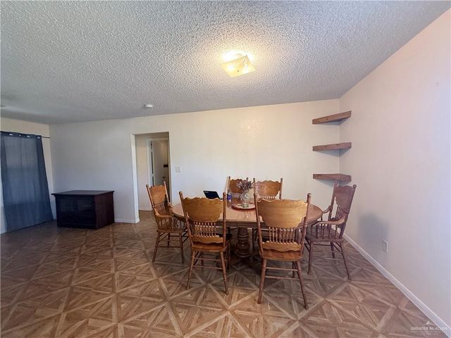 3614 E Andrew Avenue, Alton, TX 78573