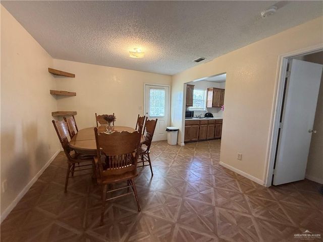3614 E Andrew Avenue, Alton, TX 78573
