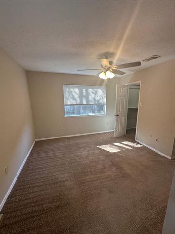 4727 Roserock Lane, Spring, TX 77388