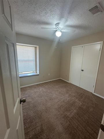 4727 Roserock Lane, Spring, TX 77388