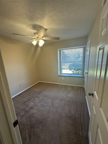 4727 Roserock Lane, Spring, TX 77388