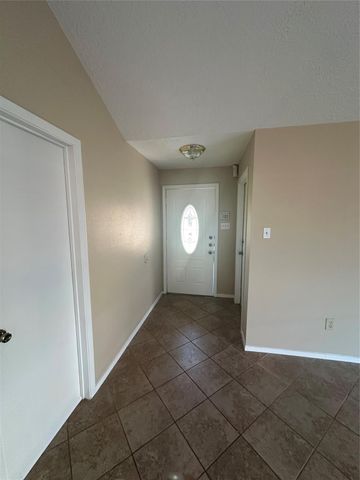 4727 Roserock Lane, Spring, TX 77388
