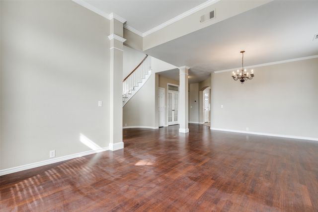 11398 Pear Ridge Drive, Frisco, TX 75035