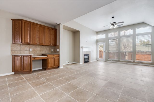 11398 Pear Ridge Drive, Frisco, TX 75035