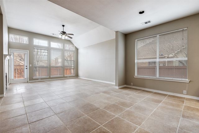 11398 Pear Ridge Drive, Frisco, TX 75035