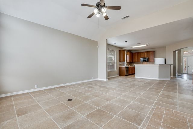 11398 Pear Ridge Drive, Frisco, TX 75035