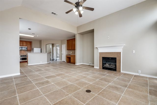 11398 Pear Ridge Drive, Frisco, TX 75035