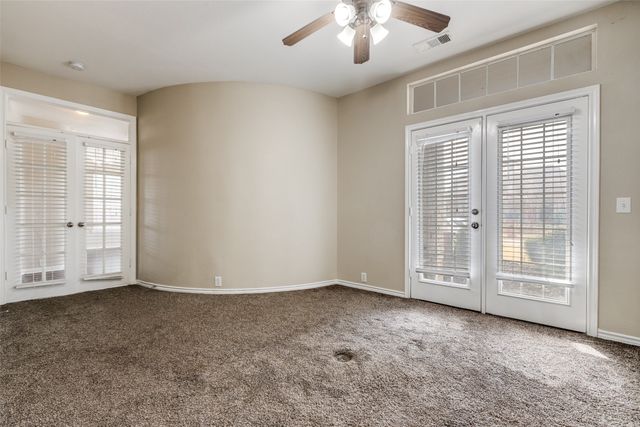 11398 Pear Ridge Drive, Frisco, TX 75035