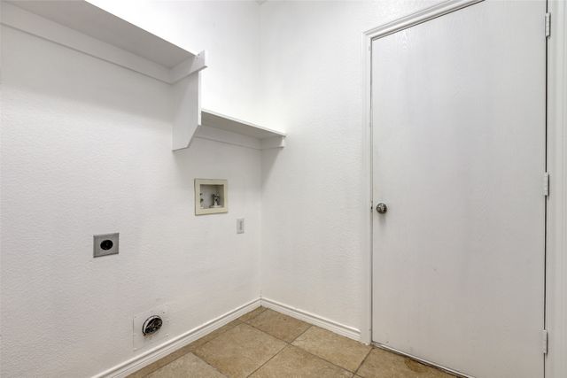 11398 Pear Ridge Drive, Frisco, TX 75035